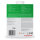 M.2 2TB WD Green SN3000 NVMe PCIe 4.0 x 4