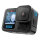 GoPro HERO13 - Black