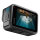 GoPro HERO13 - Black