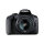 Canon EOS 2000D Digitalkamera