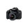 Canon EOS 2000D Digitalkamera