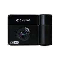 Transcend Dashcam DrivePro 550 64GB
