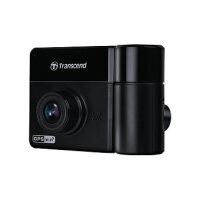 Transcend Dashcam DrivePro 550 64GB