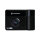 Transcend Dashcam DrivePro 550 64GB