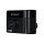 Transcend Dashcam DrivePro 550 64GB