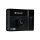 Transcend Dashcam DrivePro 550 64GB