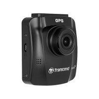 Transcend Dashcam DrivePro 230 32GB