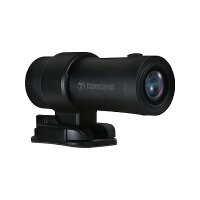 Transcend Dashcam DrivePro 20 32GB