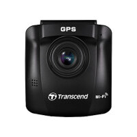 Transcend Dashcam DrivePro 620 32GB