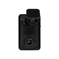 Transcend Dashcam DrivePro 620 32GB