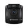 Transcend Dashcam DrivePro 620 32GB