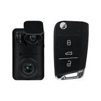 Transcend Dashcam DrivePro 10 64GB - Non-LCD