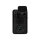 Transcend Dashcam DrivePro 10 64GB - Non-LCD