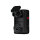 Transcend Dashcam DrivePro 10 64GB - Non-LCD
