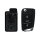 Transcend Dashcam DrivePro 10 64GB - Non-LCD