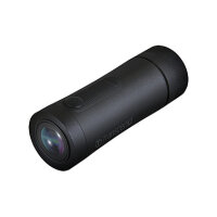 Transcend Dashcam DrivePro 20 64GB - for Motorcycle