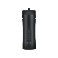 Transcend Dashcam DrivePro 20 64GB - for Motorcycle