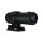 Transcend Dashcam DrivePro 20 64GB - for Motorcycle