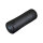 Transcend Dashcam DrivePro 20 64GB - for Motorcycle