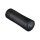 Transcend Dashcam DrivePro 20 64GB - for Motorcycle