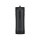 Transcend Dashcam DrivePro 20 64GB - for Motorcycle