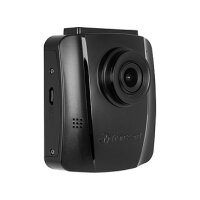 Transcend Dashcam DrivePro 110 64GB