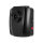 Transcend Dashcam DrivePro 110 64GB