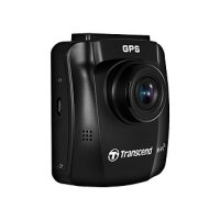 Transcend Dashcam DrivePro 250 64GB
