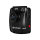 Transcend Dashcam DrivePro 250 64GB