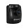 Transcend Dashcam DrivePro 250 64GB
