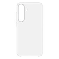 Samsung Clear Case S25+