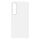 Samsung Clear Case S25+