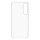 Samsung Clear Case S25+