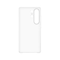 Samsung Clear Case S25 Ultra