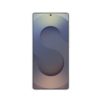 Samsung Clear Case S25 Ultra