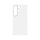 Samsung Clear Case S25 Ultra