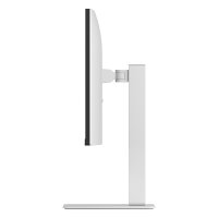 68,4cm/27" (3840x2160) LG UltraFine 27US550-W 16:9 4K UHD IPS 5ms 60Hz HDR10 2xHDMI DP Pivot White