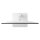 68,4cm/27" (3840x2160) LG UltraFine 27US550-W 16:9 4K UHD IPS 5ms 60Hz HDR10 2xHDMI DP Pivot White
