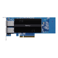 E10G30-T2 - Eingebaut - Kabelgebunden - PCI Express -...
