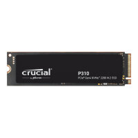 M.2 2TB Crucial P310 NVMe PCIe Gen4