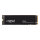 M.2 2TB Crucial P310 NVMe PCIe Gen4