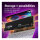M.2 2TB Crucial P310 NVMe PCIe Gen4