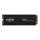 M.2 1TB Crucial P310 NVMe PCIe Gen4 with Headsink
