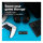 M.2 1TB Crucial P310 NVMe PCIe Gen4 with Headsink