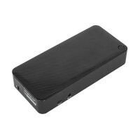 D Targus USB-C Dockingstation