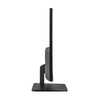 60,5cm/23,8" (1920x1080) TERRA 2427W V2 16:9 FHD VA 5ms 100Hz HDMI DP USB-C Vesa Black