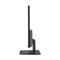 60,5cm/23,8" (1920x1080) TERRA 2427W V2 16:9 FHD VA 5ms 100Hz HDMI DP USB-C Vesa Black