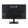 60,5cm/23,8" (1920x1080) TERRA 2427W V2 16:9 FHD VA 5ms 100Hz HDMI DP USB-C Vesa Black