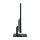60,5cm/23,8" (1920x1080) TERRA 2427W V2 16:9 FHD VA 5ms 100Hz HDMI DP USB-C Vesa Black