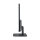 60,5cm/23,8" (1920x1080) TERRA 2427W V2 16:9 FHD VA 5ms 100Hz HDMI DP USB-C Vesa Black
